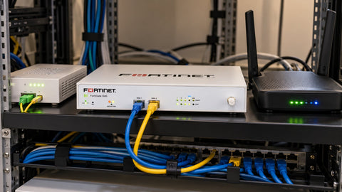 Why the Next Major Internet Outage Should Change How You Design Your Office