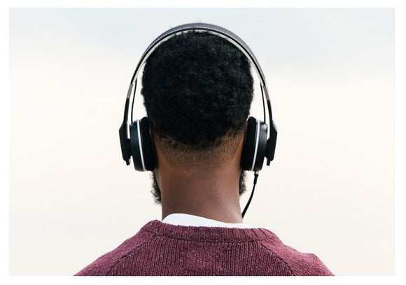 Top 10 Headphone Wireless Picks for Outstanding Audio Experience in 2024 - SourceIT