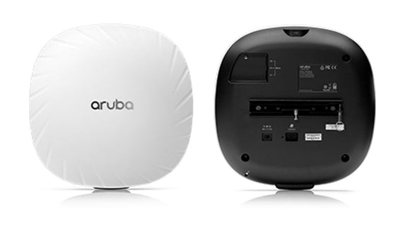 Aruba 500 Series Wi-Fi 6 Indoor | Outdoor Wireless Access Points - SourceIT