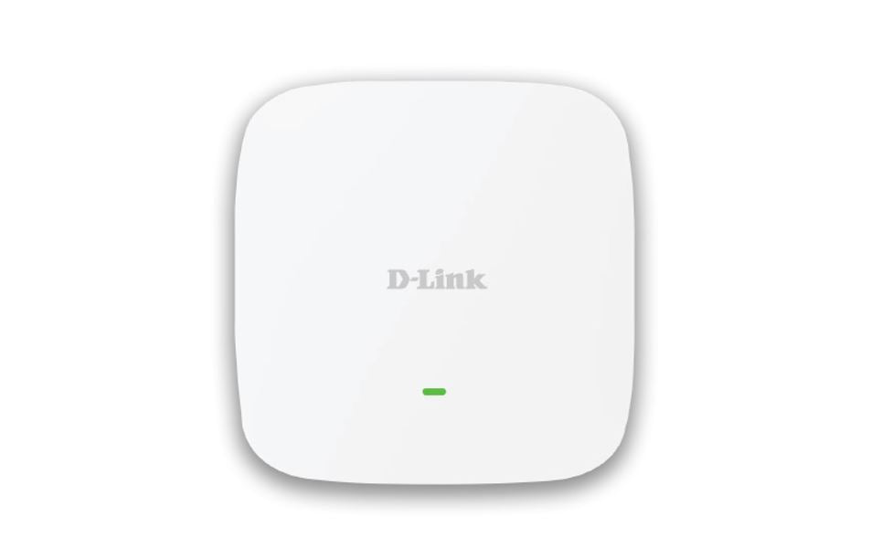 DLINK Nuclias Connect Business Wireless Access Point SourceIT