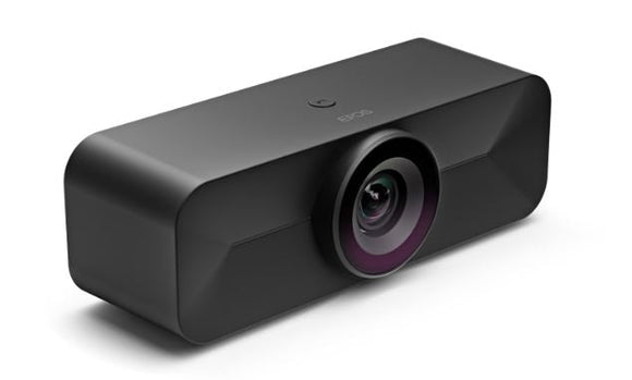 EPOS Expand Vision 1M Ultra HD 4K USB Camera Meeting Room - SourceIT