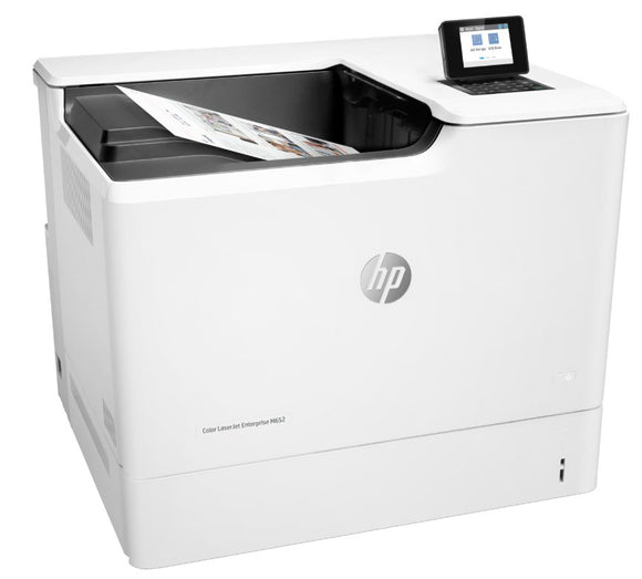 HP Printers | A4 Color LaserJet Single Function Printer - SourceIT