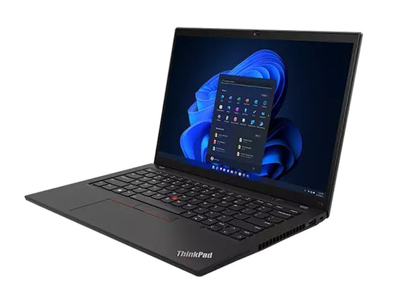 Lenovo ThinkPad T Series Business Laptop - SourceIT