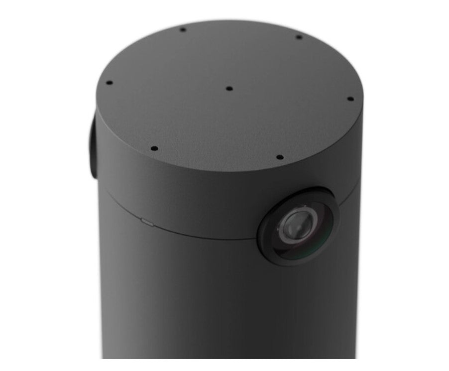 Logitech Sight AI Camera for MultiParticipant Video Conferencing