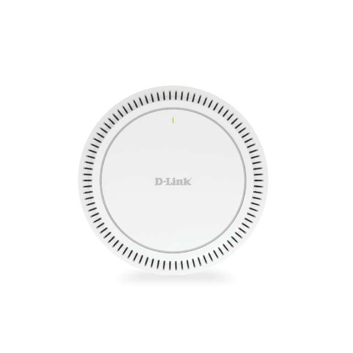 D-Link DLA-BE96 D-Lite BE9500 tri-band Wi-Fi 7 access point