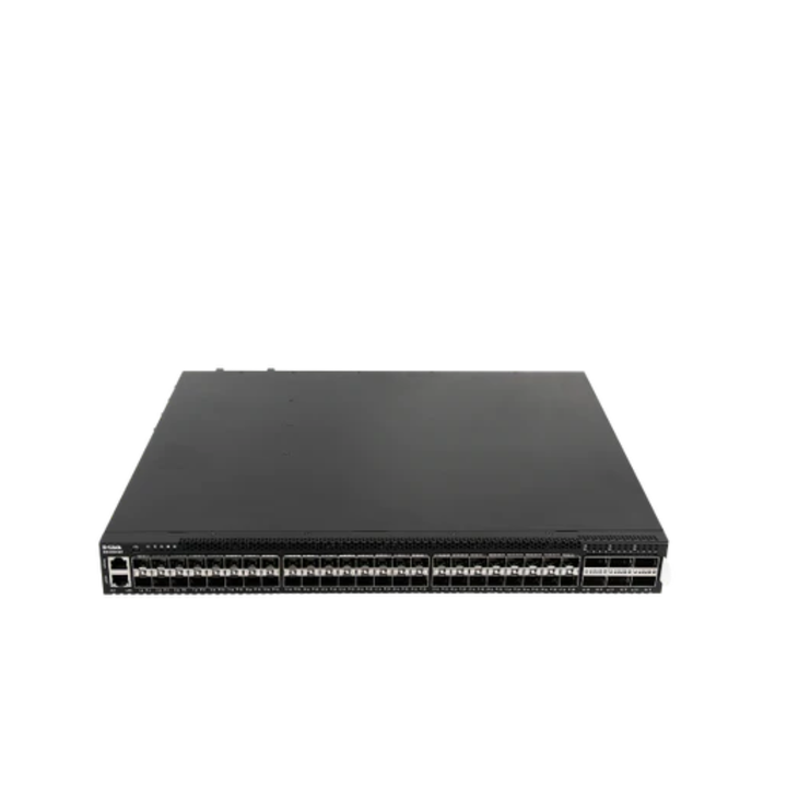 D-Link DXS-3610-54S