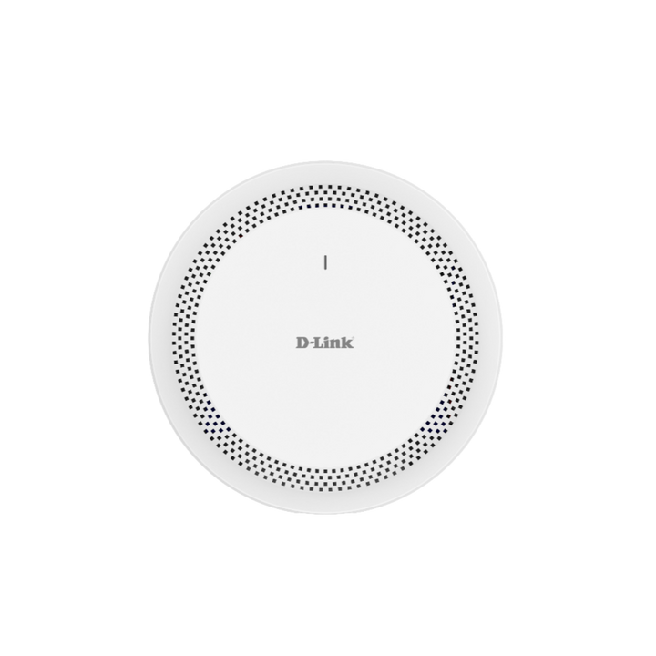D-Link DLA-X301 D-Lite AX3000 Wi-Fi 6 access point