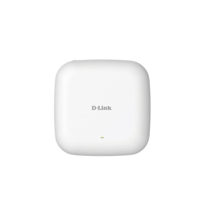 D-Link DAP-2610 Nuclias Connect AC1300 Wave 2 Access Point