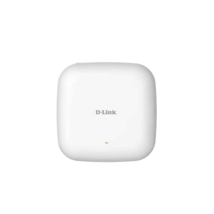 D-Link DAP-X2810 Nuclias Connect AX1800 Wi-Fi 6 Access Point