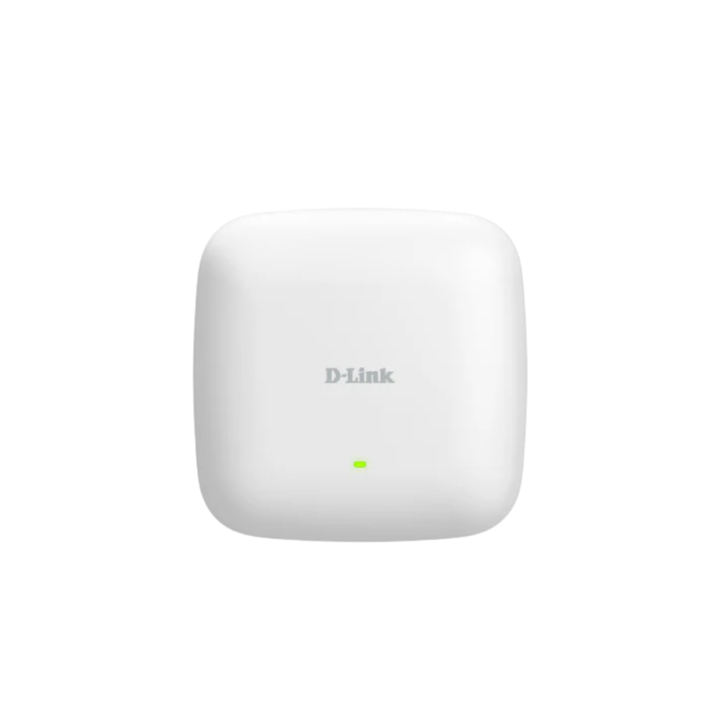 D-Link DAP-X3060 Nuclias Connect AX3000 Wi-Fi 6 Access Point