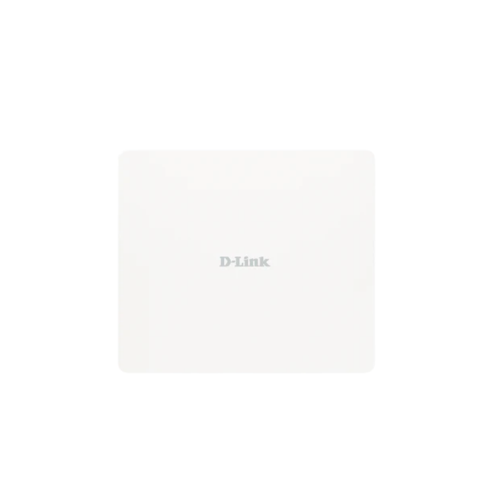 D-Link DAP-X3060OU Nuclias Connect AX3000 Wi-Fi 6 Outdoor Access Point