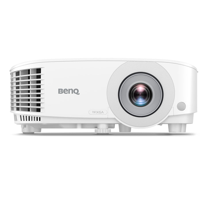 BenQ MW560C WXGA 4000lm Meeting Room Projector