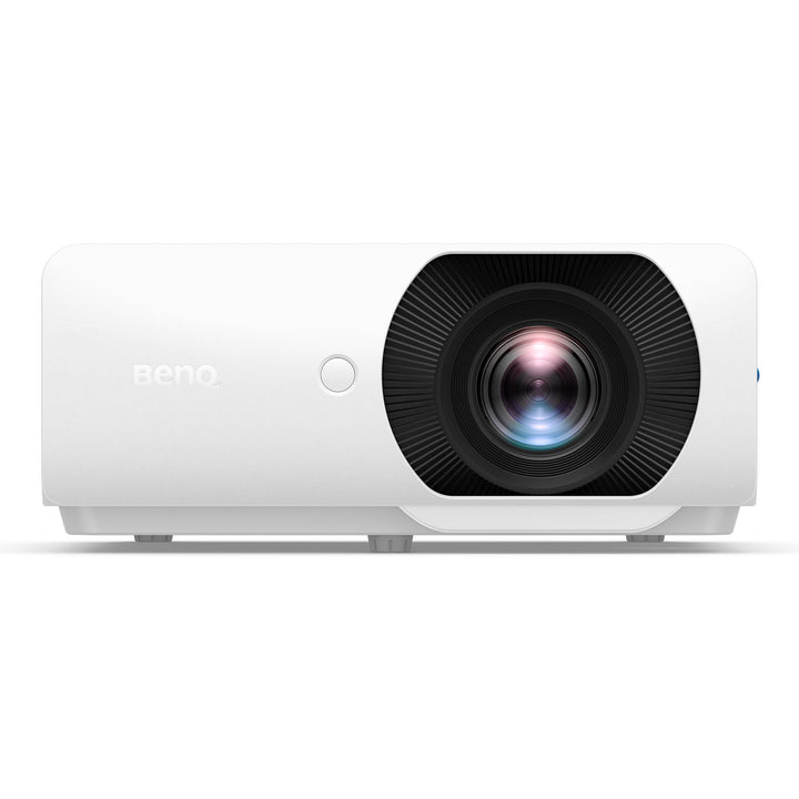 BenQ LW655 WXGA 4000lm Laser Meeting Room Projector