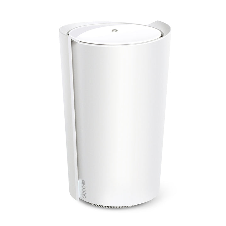 TP-Link Deco X80-5G 5G Whole Home Wi-Fi 6 Gateway — product view 1