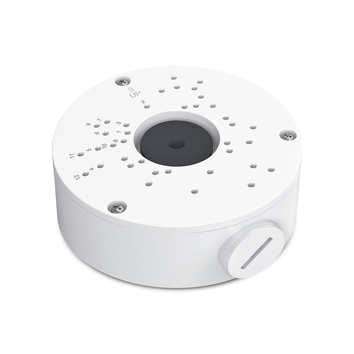 TP-Link VIGI VJB-300 VIGI Network Camera Junction Box — product view 1