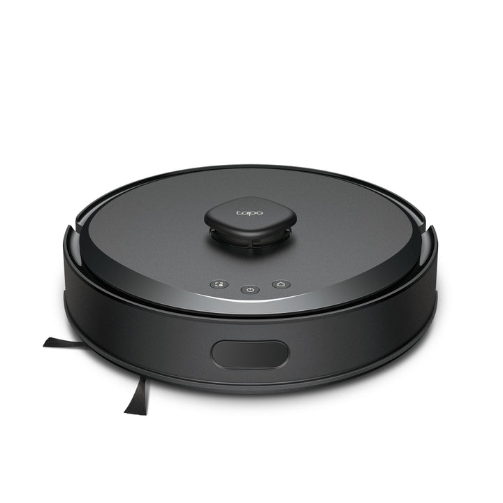 TP-Link Tapo RV30 Max 5300Pa Hyper Suction Robot Vacuum & Mop — product view 1