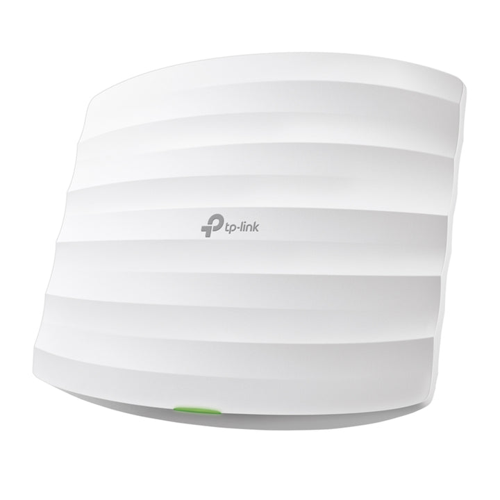 TP-Link Omada EAP245 AC1750 ceiling mount access point