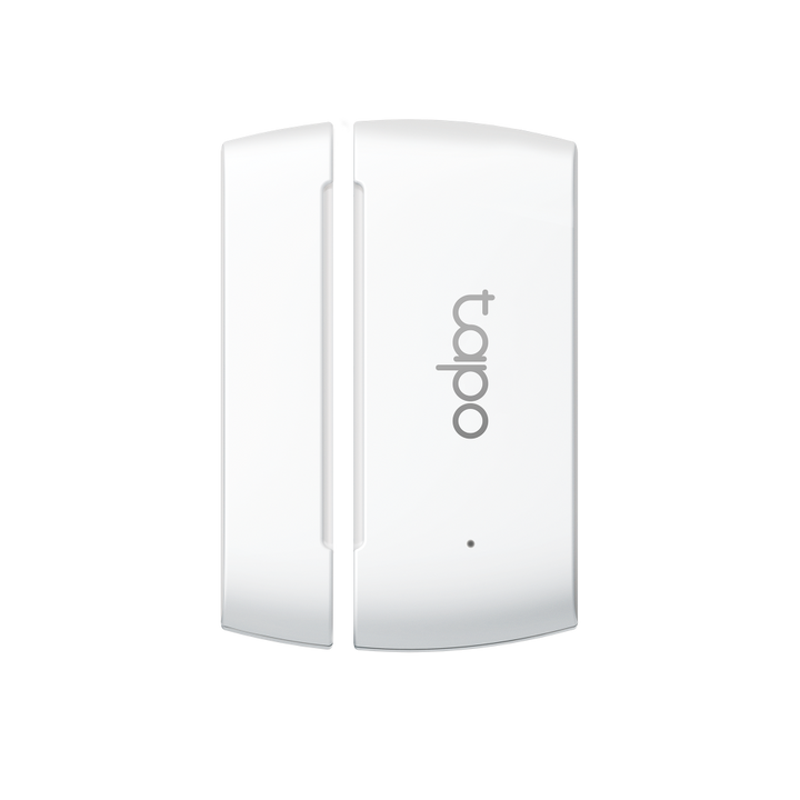 TP-Link Tapo T110 Smart Contact Sensor — product view 1
