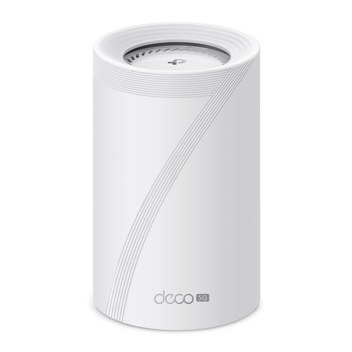 TP-Link Deco BE25-5G (1-Pack) — product view 1