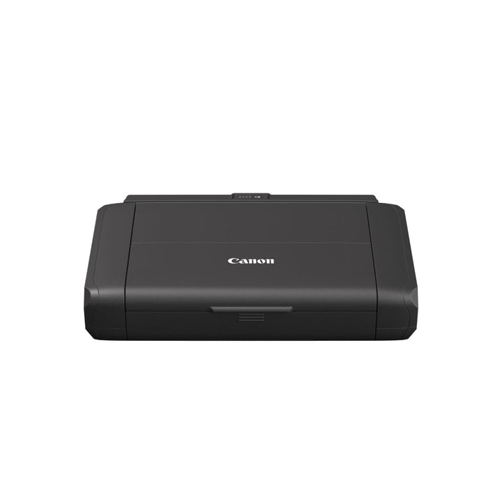 Canon PIXMA TR160 Wireless Portable Printer with Battery