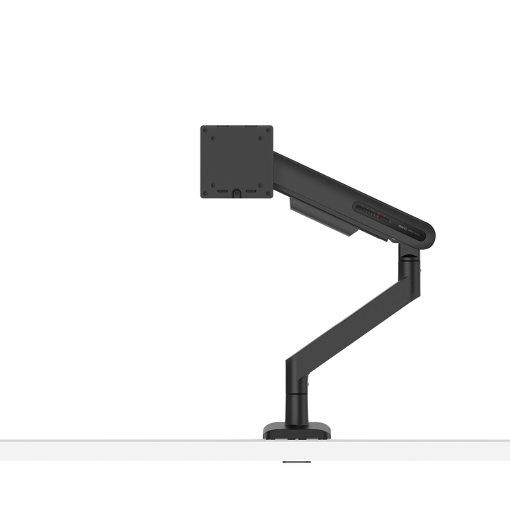 BenQ BSL01 Single Monitor Arm 17"-40" 11kg Ergo Arm