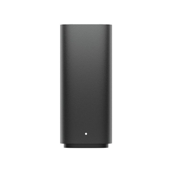 Synology BeeStation 4TB Personal Cloud Storage - image 1