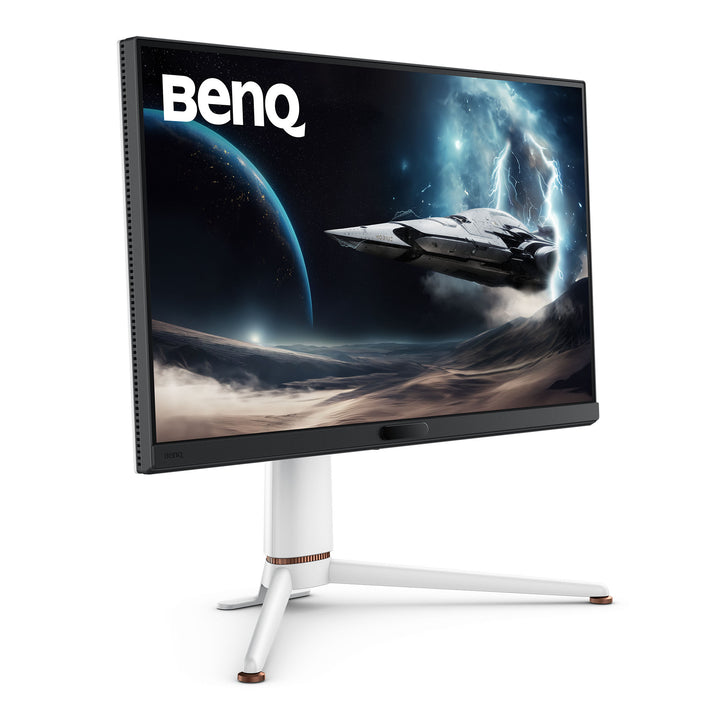 BenQ EX271Q 27" QHD 180Hz MOBIUZ Gaming Monitor