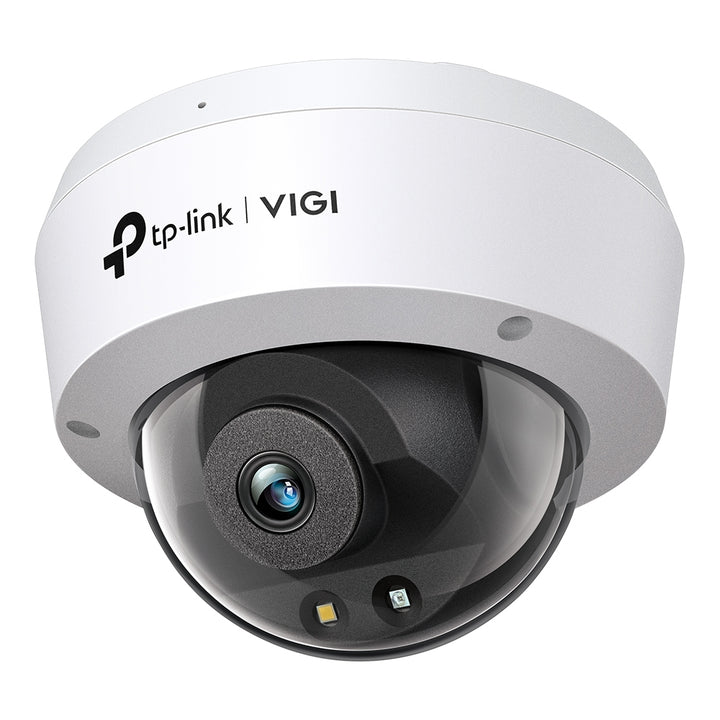 TP-Link VIGI C230 3MP Full-Color Dome Network Camera 4mm — product view 1