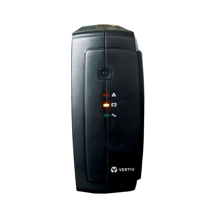 Vertiv Liebert PSA itON PSA650-SOHO 650VA - front