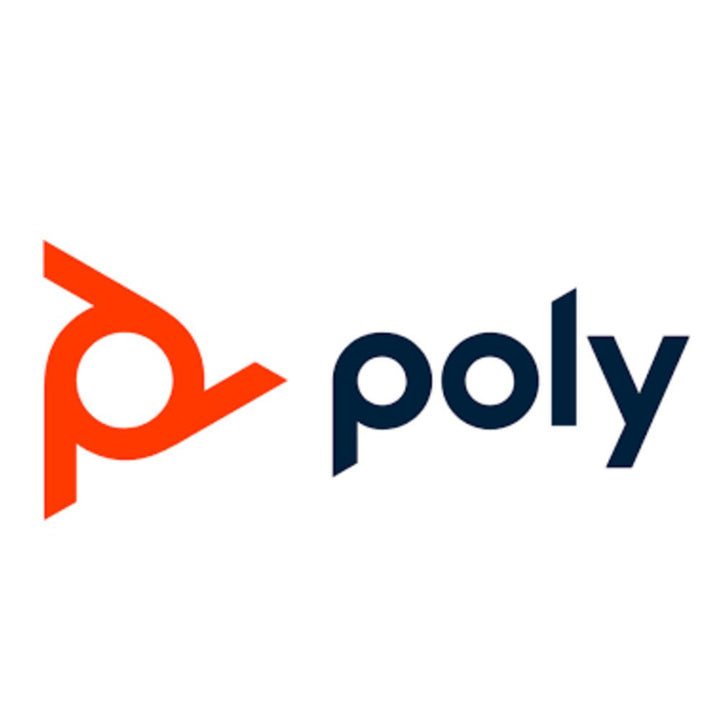 Poly Edge E300/320/350 Wall Mount Bracket