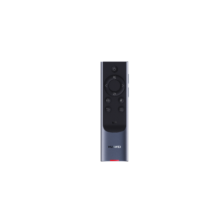 Huawei IdeaHub Smart Control 2.0 Remote (IHSC)