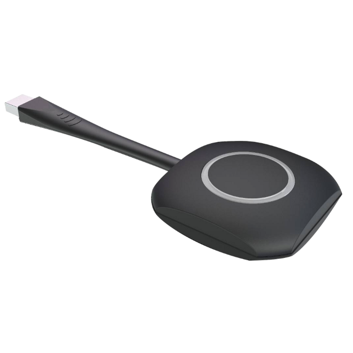 Huawei IdeaShare Key (Type-A) 4K Wireless Screen Sharing Dongle