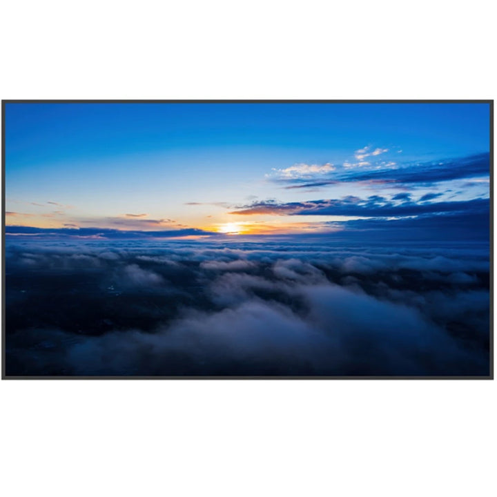 MAXHUB CMB Series ND65CMB 65" 4K Commercial Display