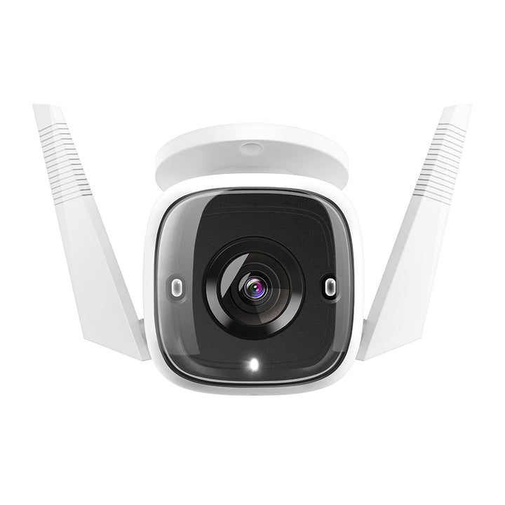 TP-Link Tapo C310 Outdoor Security Wi-Fi Camera — product view 1