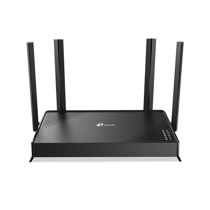 TP-Link Archer BE225 BE3600 Dual-Band Wi-Fi 7 Router — product view 1