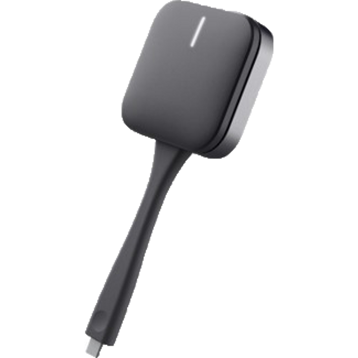 Huawei IdeaShare Key (Type-C) Wireless Screen Sharing Dongle