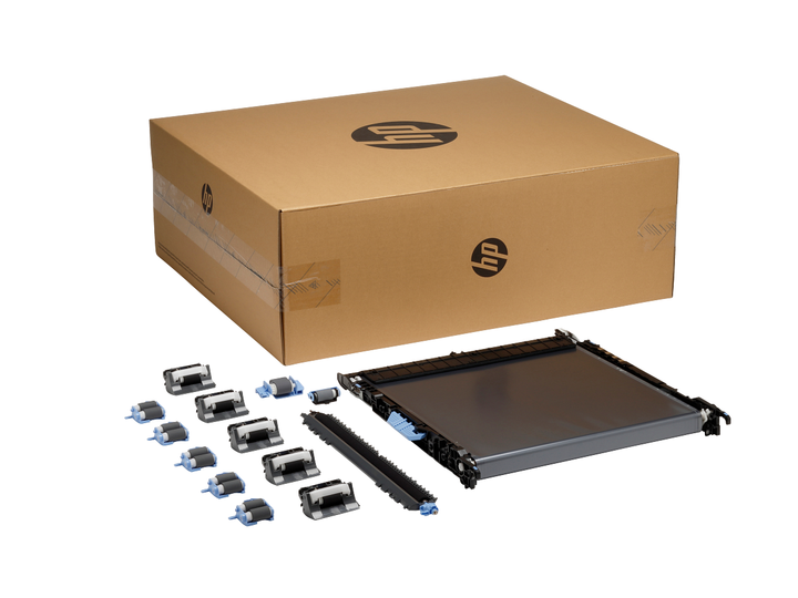 HP LaserJet Image Transfer Belt Kit (527G9A) - image 1