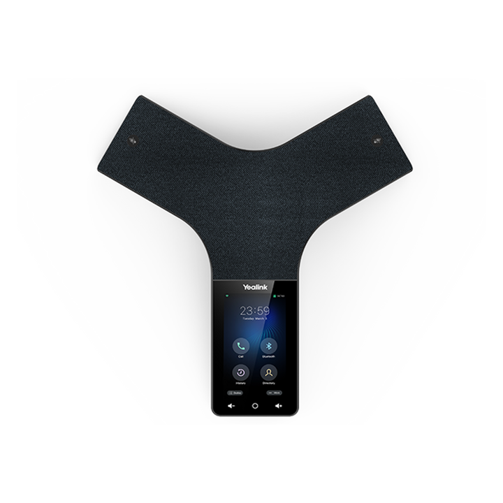 Yealink CP965 IP Conference Phone
