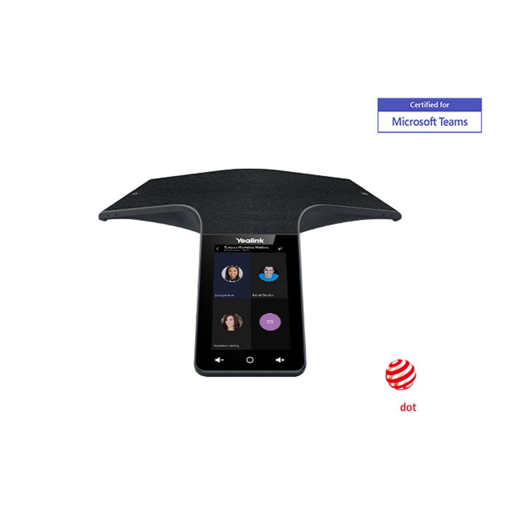 Yealink CP965 conference phone