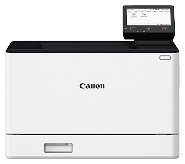 Canon imageCLASS LBP674Cx II Wireless Colour Laser Printer