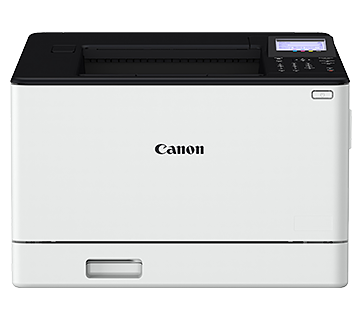Canon imageCLASS LBP673Cdw II Wireless Colour Laser Printer