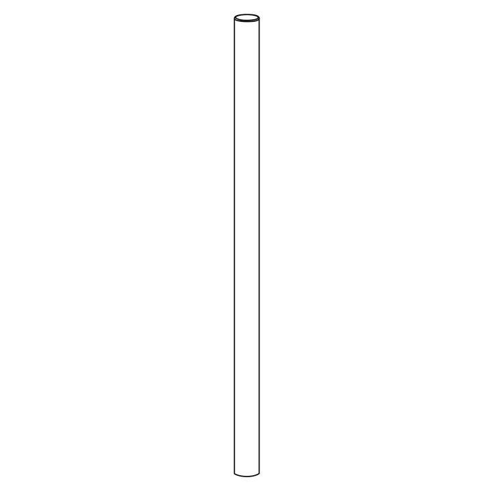 Ergotron DS100 28" Pole (20-137-200)