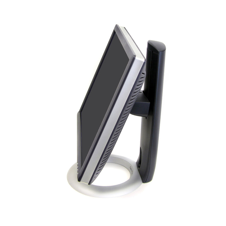 Ergotron Neo-Flex® Monitor Stand Single Monitor Mount (33-310-060)