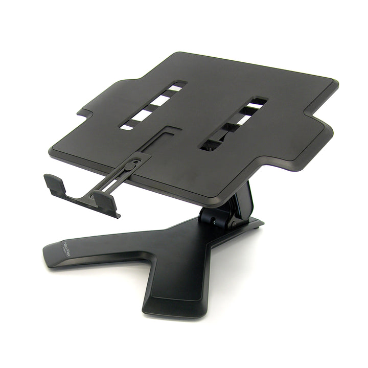 Ergotron Neo-Flex Notebook Lift Stand (33-334-085)