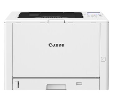 Canon imageCLASS LBP811Cx A3 Colour Laser Printer