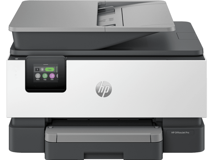 HP OfficeJet Pro 9120e All-in-One Printer (403Y0B) - image 1