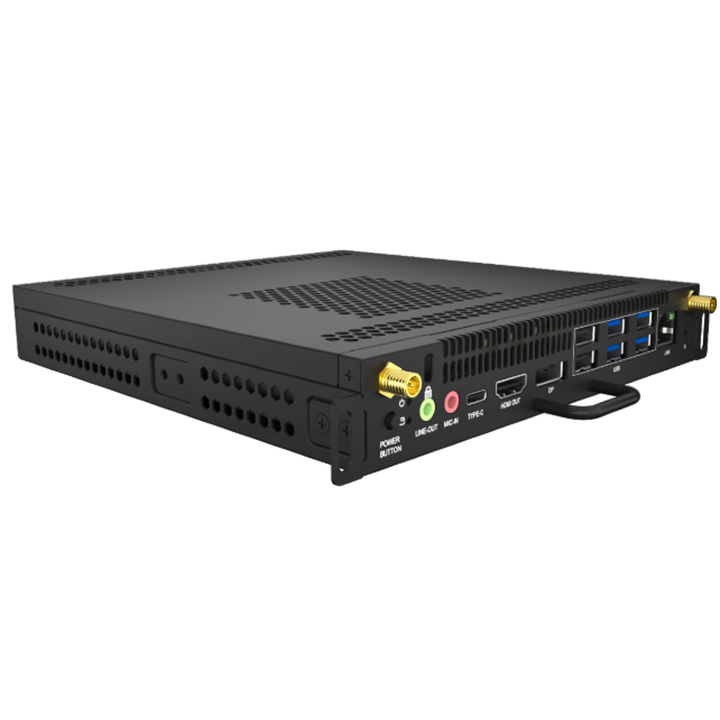 Huawei IdeaHub OPS W022 Z PC Module