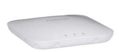 Fortinet FortiAP 441K Wi-Fi 7 access point (FAP-441K-S)