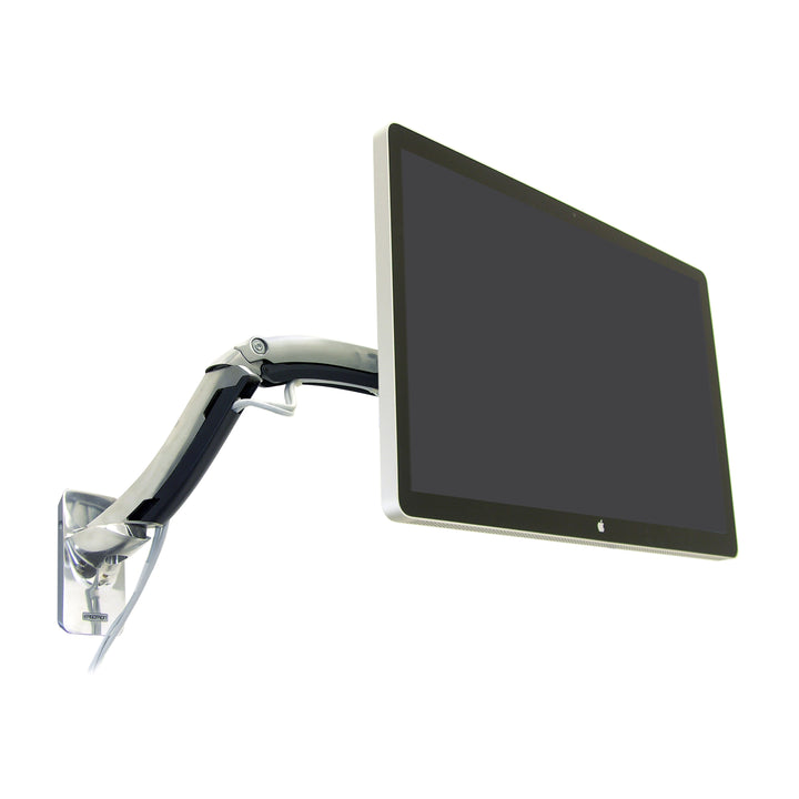 Ergotron MX Wall Monitor Arm (45-228-026)