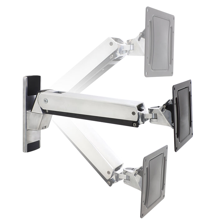 Ergotron Interactive Arm, VHD (45-304-026)